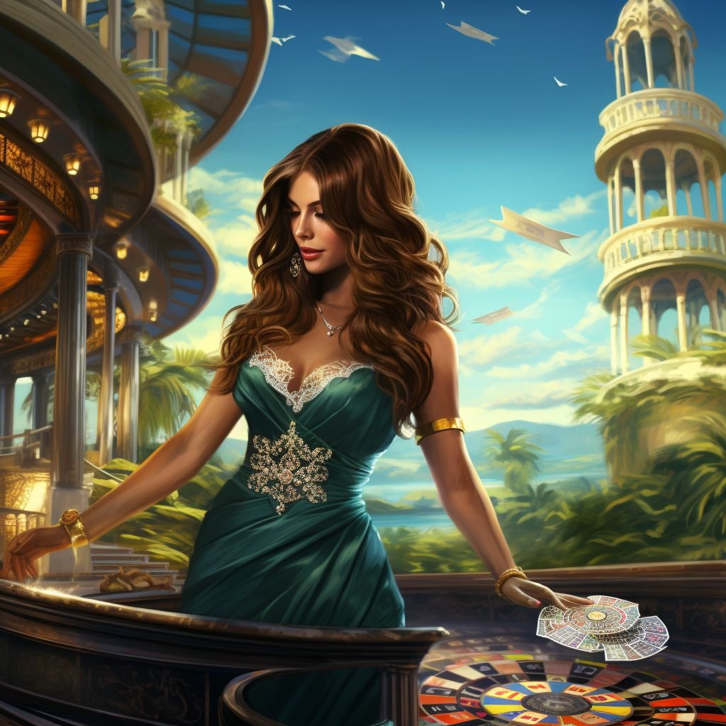 3222bet apk