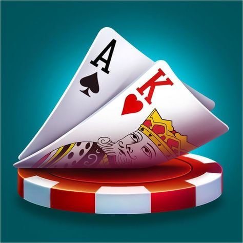 3222bet apk
