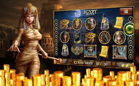 3222bet apk