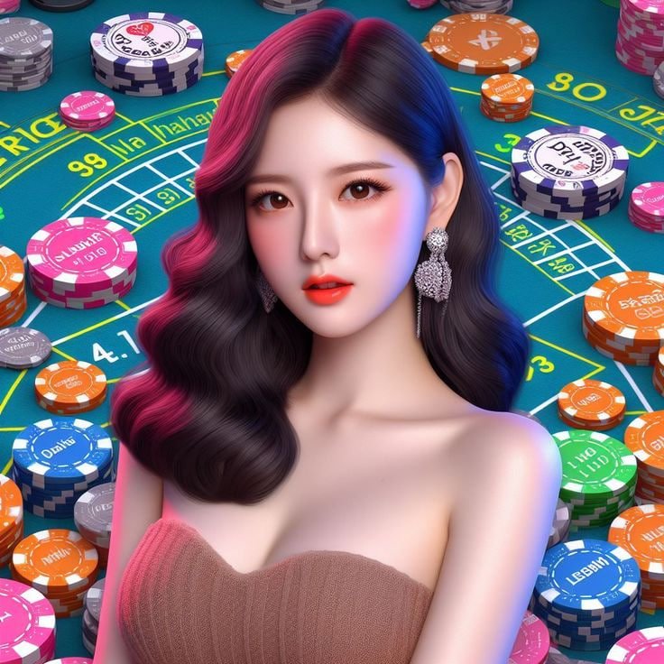 3222bet apk