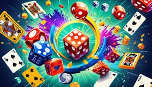 3222bet apk