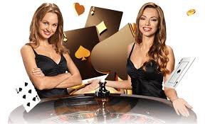 3222bet apk