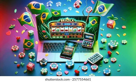 3222bet apk