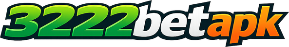3222bet apk
